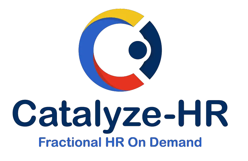 catalyze-hr.com